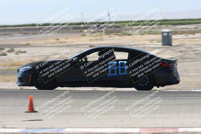 media/Jul-27-2025-Speed Ventures (Sun) [[de5a9b1e32]]/Black Group/Off-ramp/